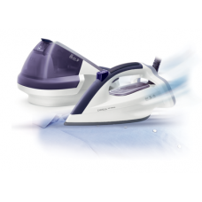 Tefal Express Easy Plus Steam Station GV7556